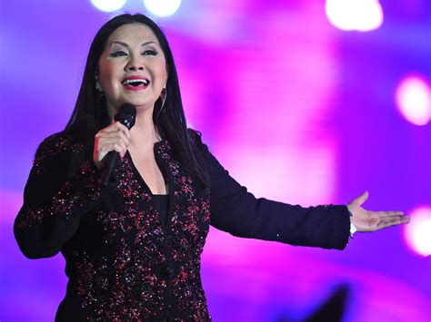 videos de ana gabriel